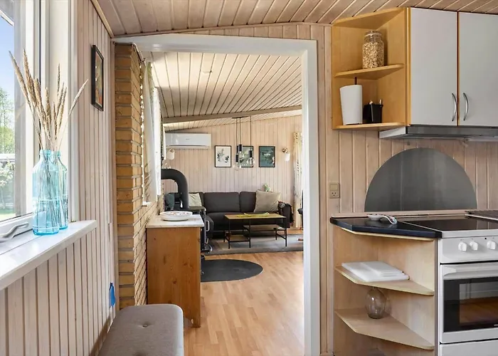 30448-odder-posmosevej-11 *