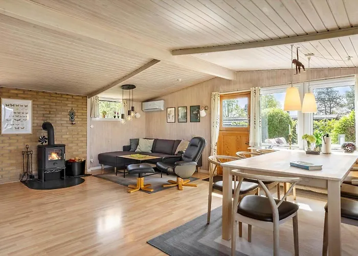 30448-odder-posmosevej-11