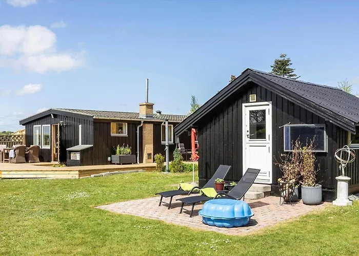 30448-odder-posmosevej-11 Nyaraló