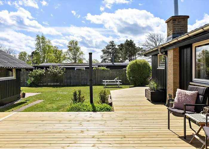 30448-odder-posmosevej-11 Odder