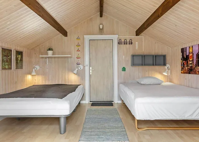 30448-odder-posmosevej-11 * Odder