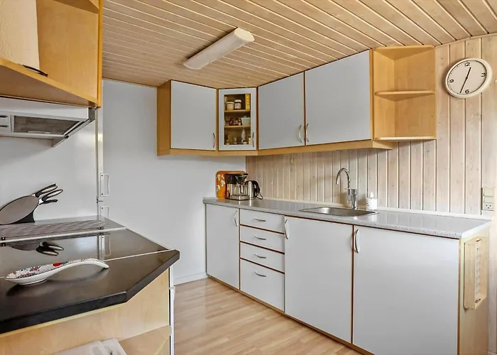 30448-odder-posmosevej-11