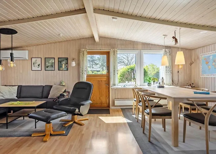 Nyaraló 30448-odder-posmosevej-11