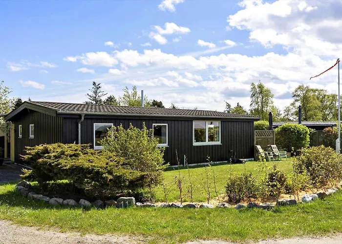 Nyaraló 30448-odder-posmosevej-11 *