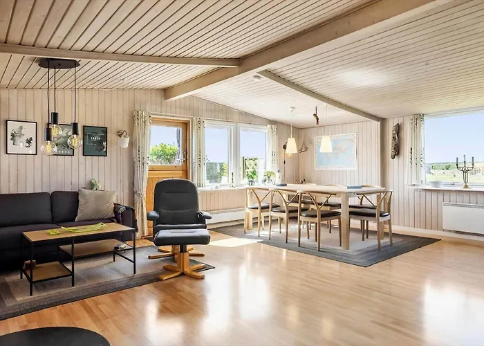 Nyaraló 30448-odder-posmosevej-11 Odder