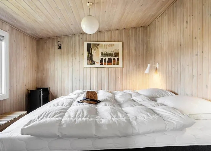 30448-odder-posmosevej-11 Odder