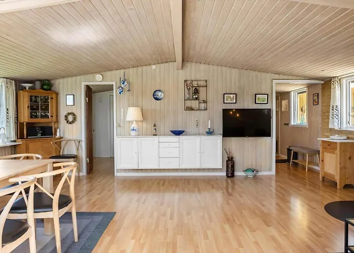 30448-odder-posmosevej-11 Hébergement de vacances