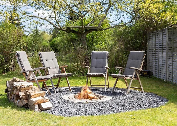 Nyaraló 30448-odder-posmosevej-11 *